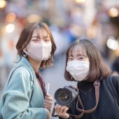 Bỏ túi bí quyết du lịch Nhật an toàn, yên tâm và thuận lợi